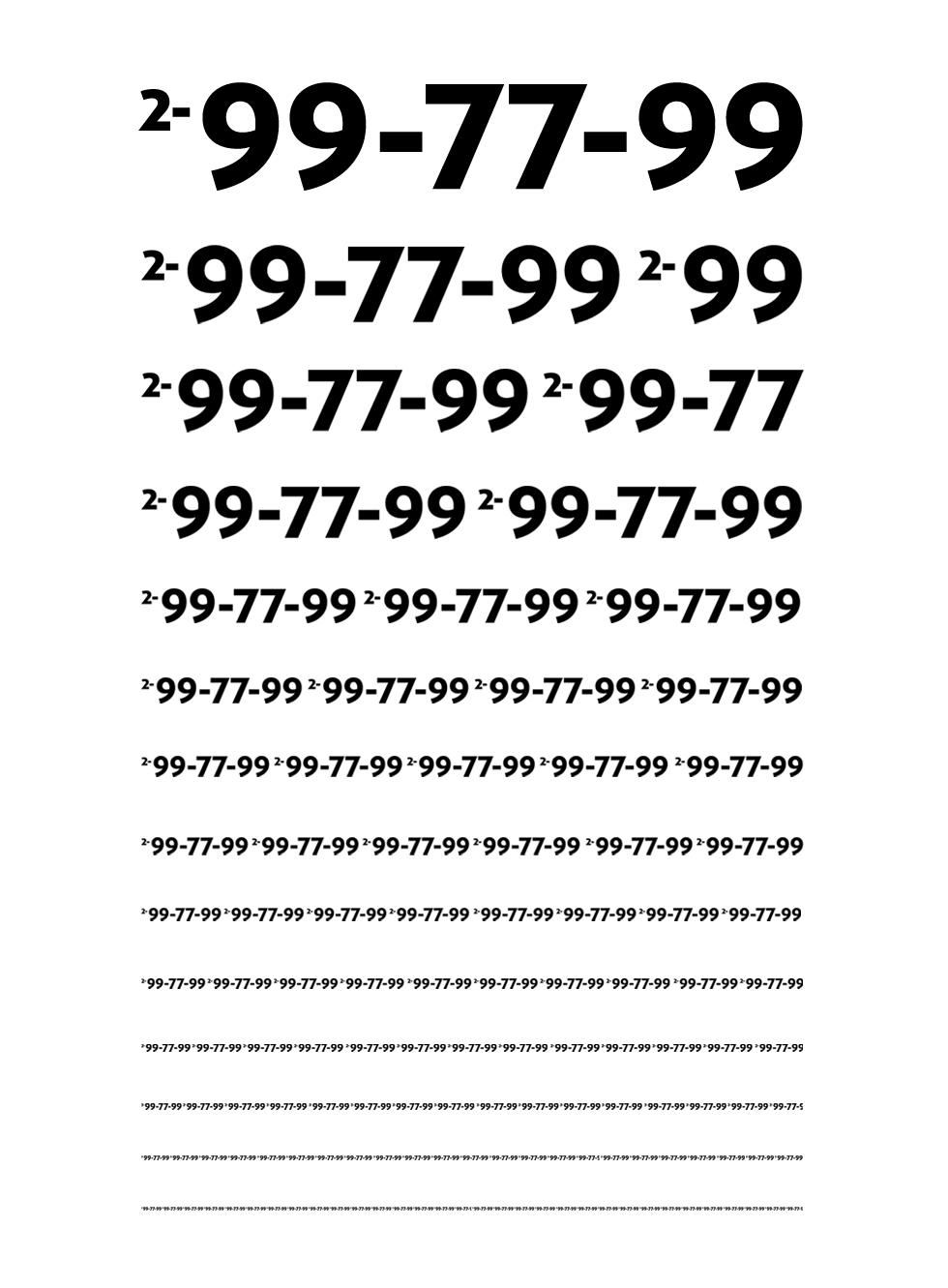 2-99-77-99